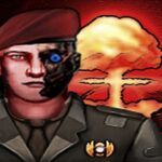 Dövlət Strategiyası