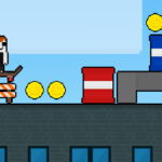 Təhlükəli Sürüşmə