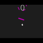 Labirintdə Sıçrayış