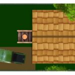 Sürətli Maşın Sürücüsü