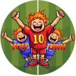 Alov Topu Döyüşü