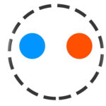 Çatışmayan Hissə