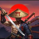 Zindan Döyüşçüsü