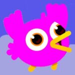 Quşların Tullanması