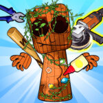 Mini Çətin Tapmaca