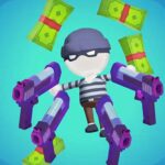 Silah Birləşdirmə