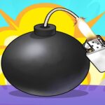 Partlayış Simulyatoru