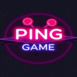 Neon Pinq Ponq