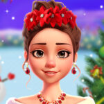 Məşhurlar Yeni İl