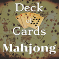 Kartlar Mahjong