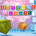Extra Bloklar