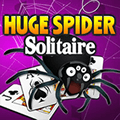 Hörümçək Solitaire