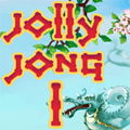 Jolly Jong