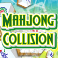 Toqquşma Mahjong