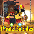 Pirat baloncukları